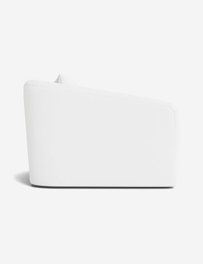 Cleary Swivel Chair