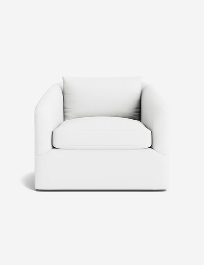 Cleary Swivel Chair