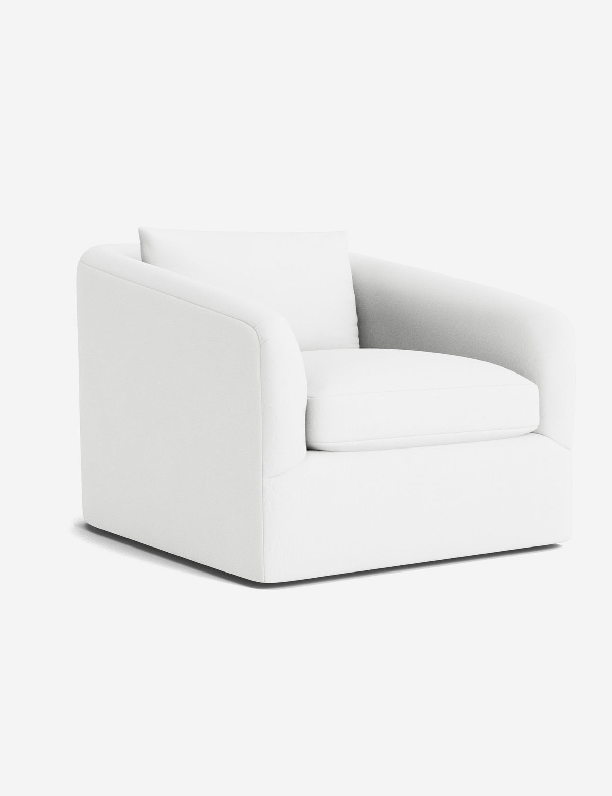 Cleary Swivel Chair
