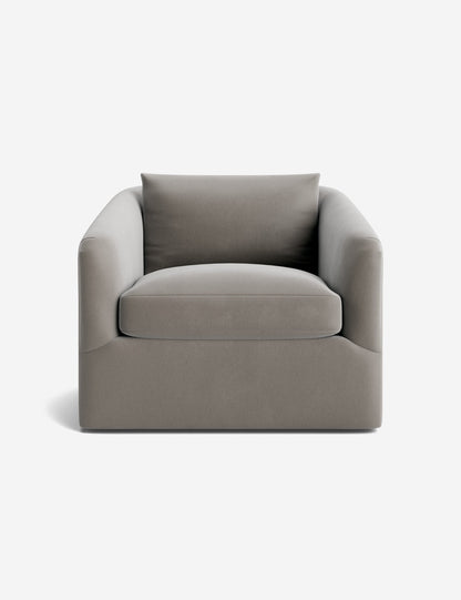Cleary Swivel Chair
