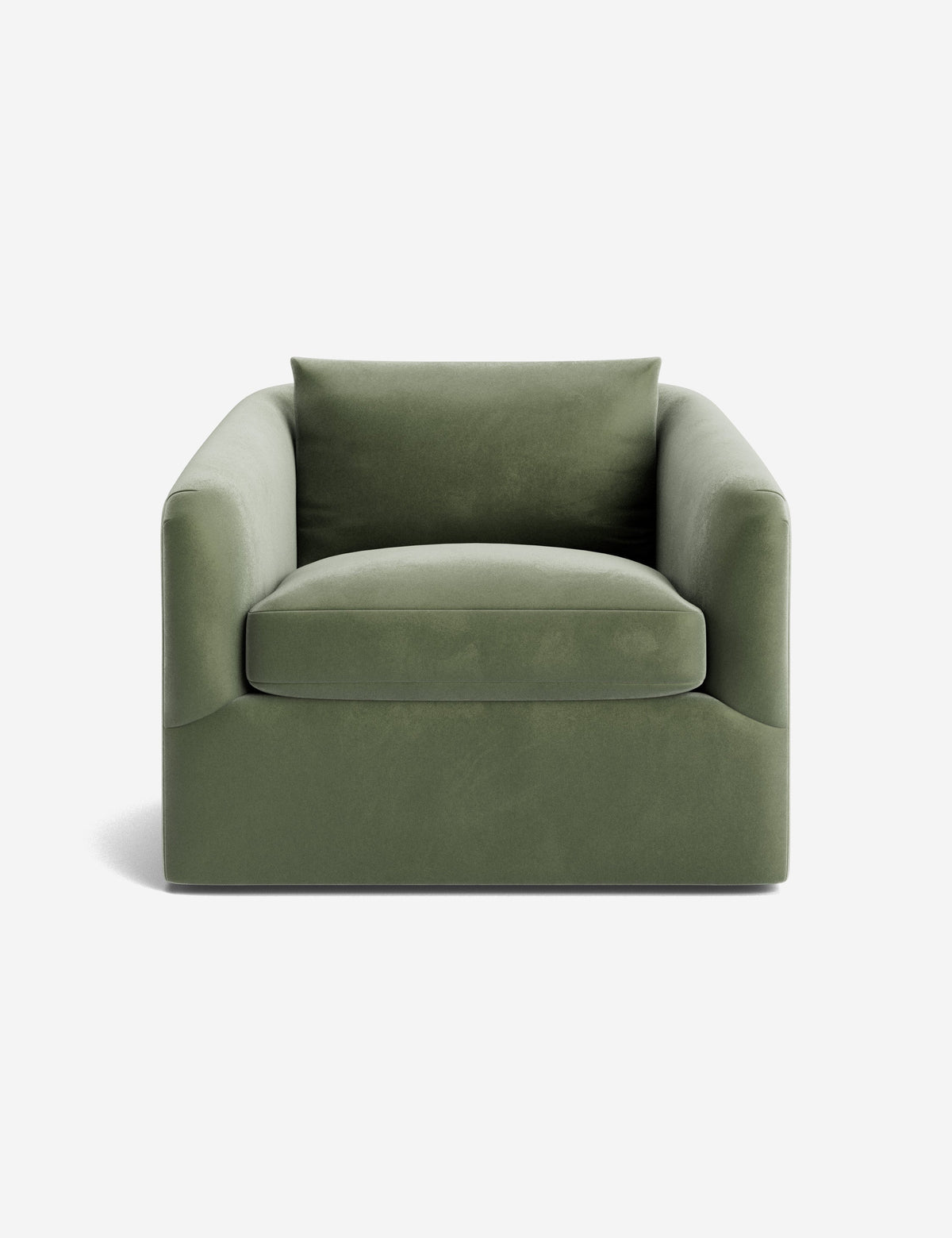 Cleary Swivel Chair