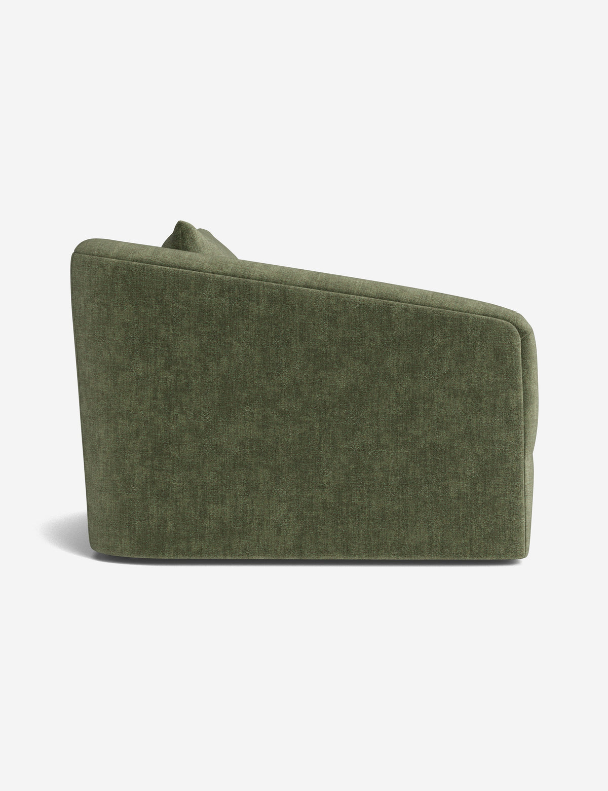 Cleary Swivel Chair