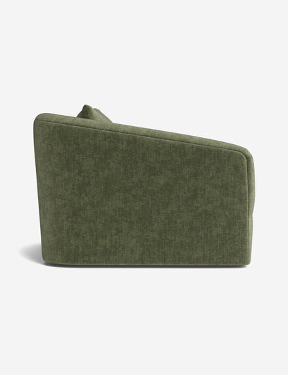 Cleary Swivel Chair