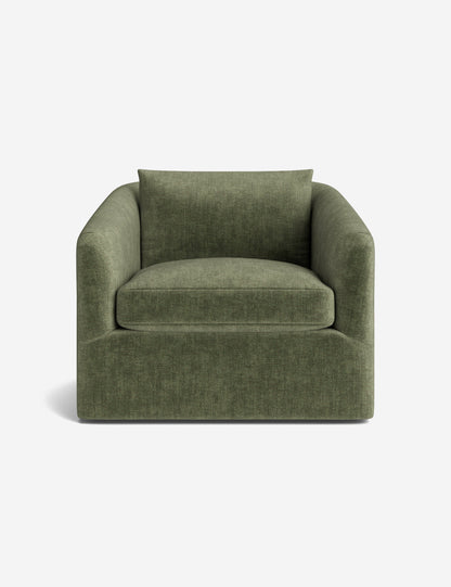 Cleary Swivel Chair