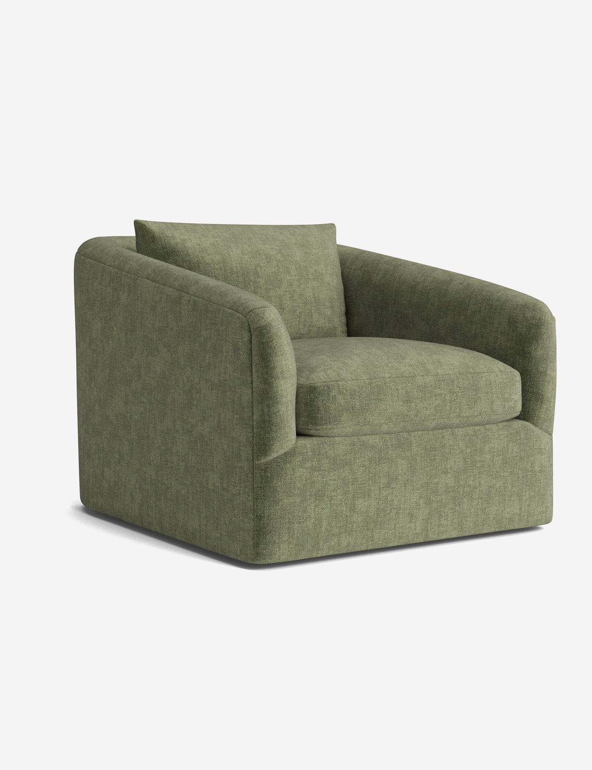 Cleary Swivel Chair
