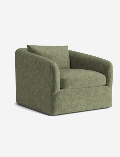 Cleary Swivel Chair