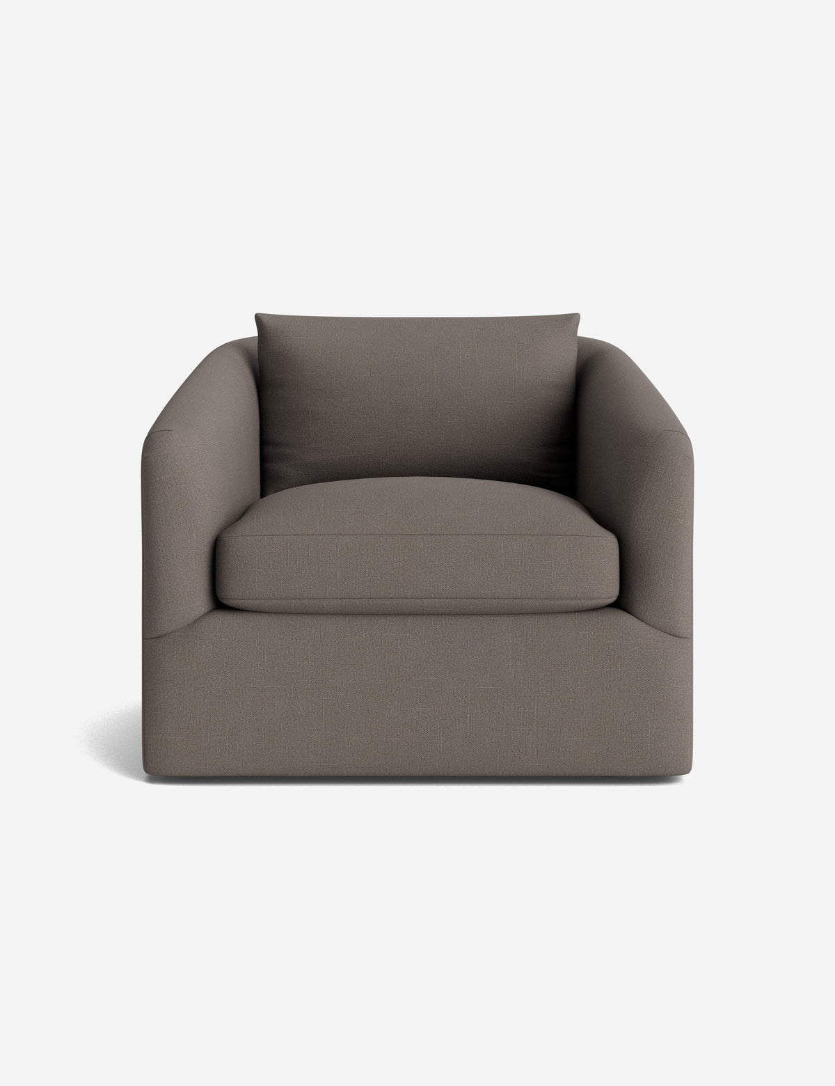 Cleary Swivel Chair