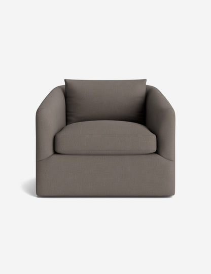 Cleary Swivel Chair