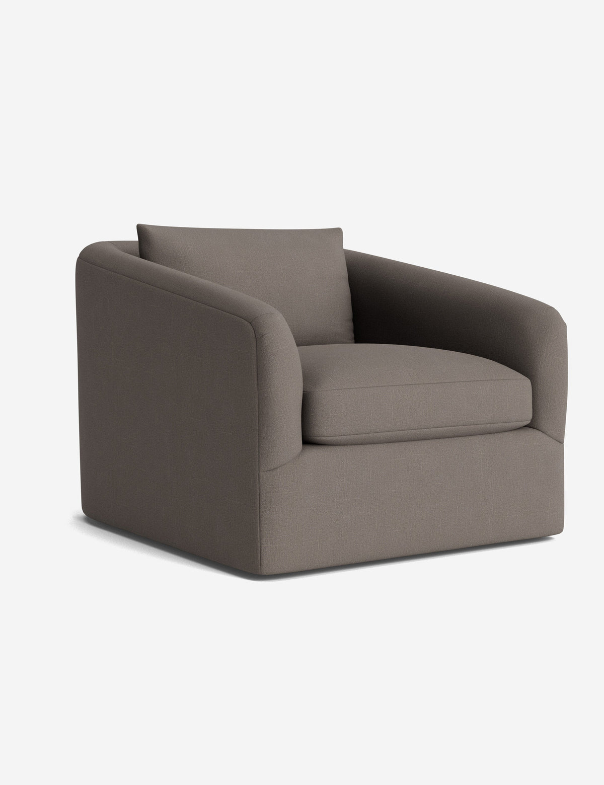 Cleary Swivel Chair