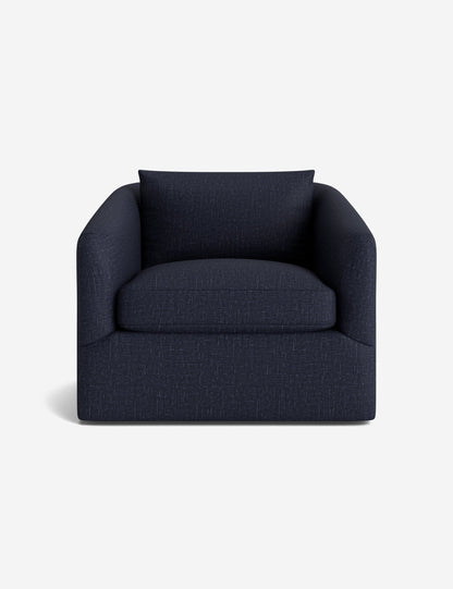 Cleary Swivel Chair