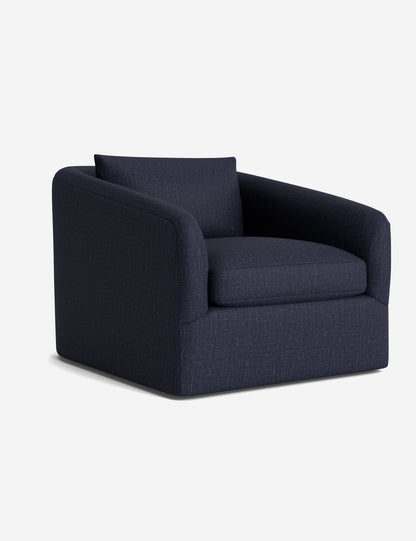 Cleary Swivel Chair