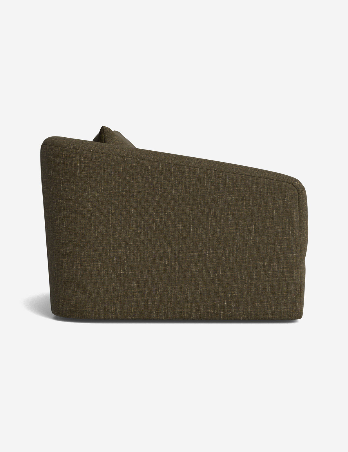 Cleary Swivel Chair