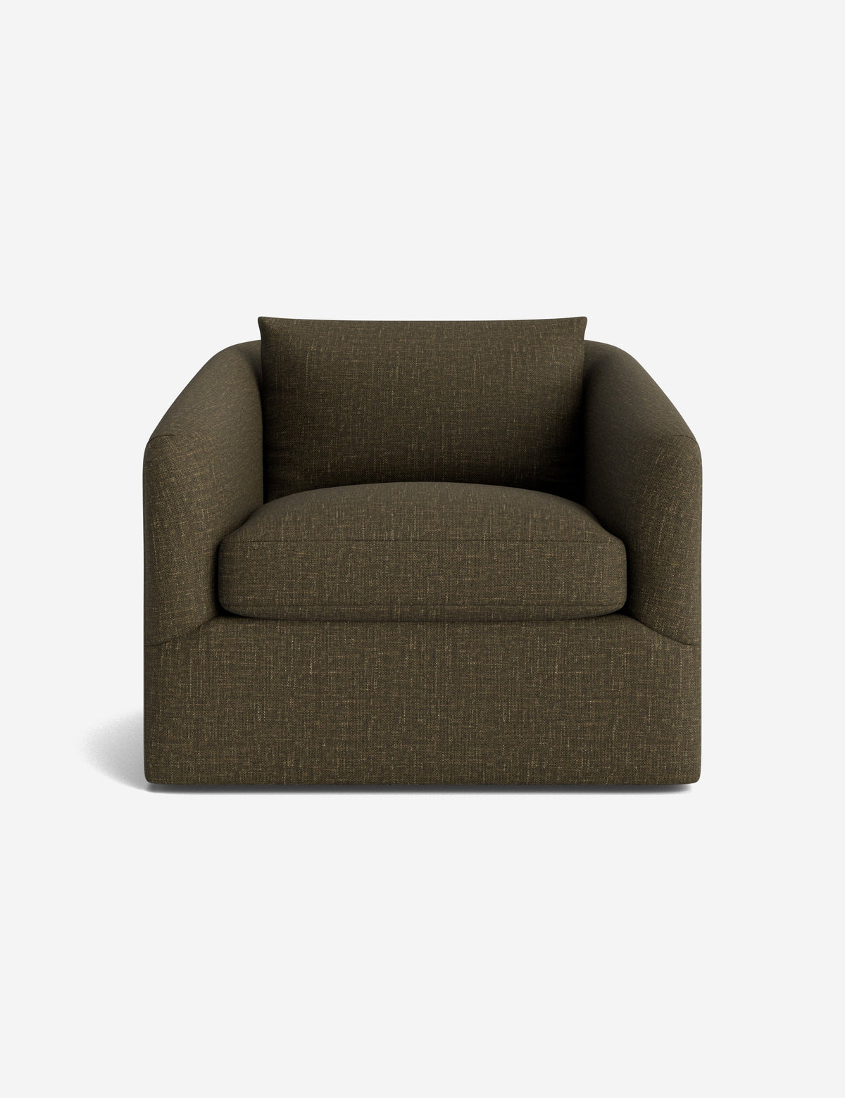 Cleary Swivel Chair