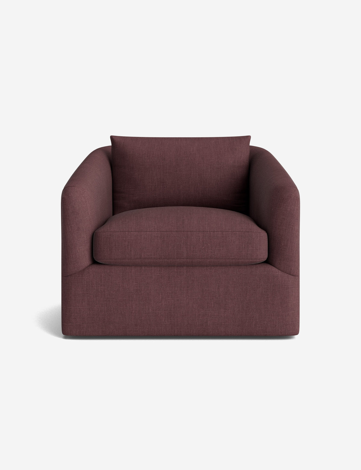 Cleary Swivel Chair