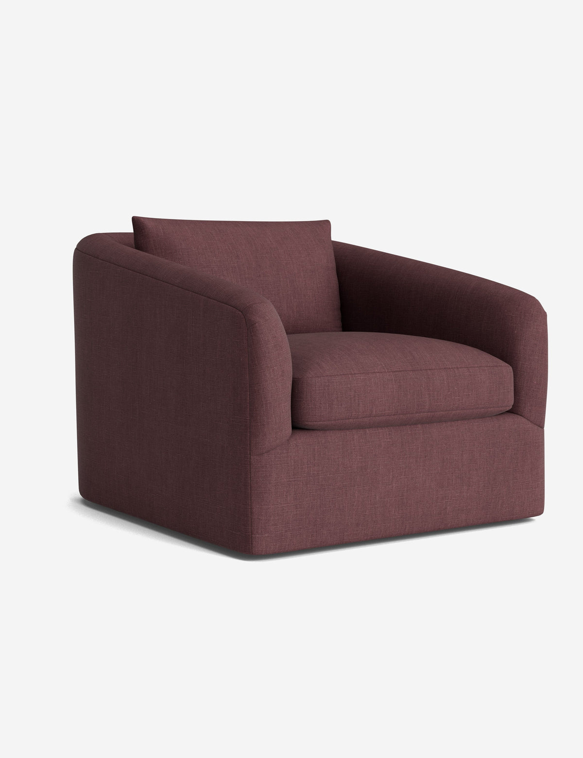 Cleary Swivel Chair