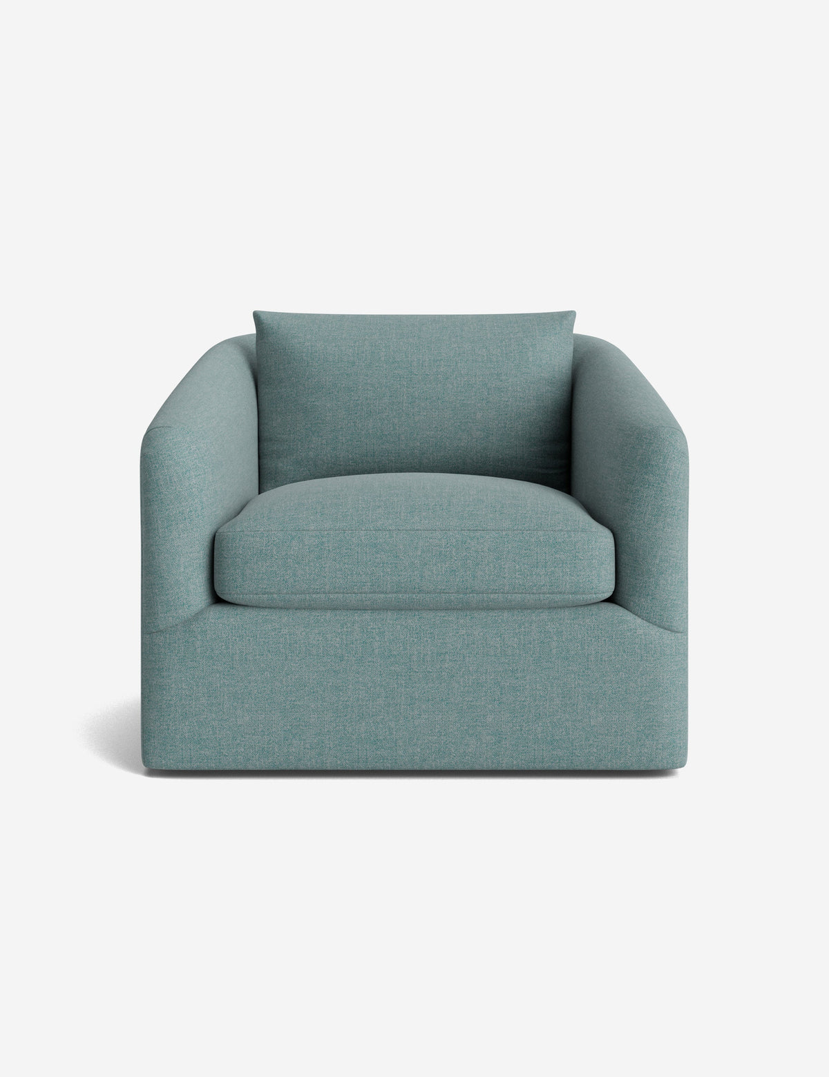 Cleary Swivel Chair
