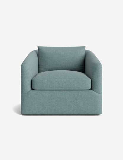 Cleary Swivel Chair
