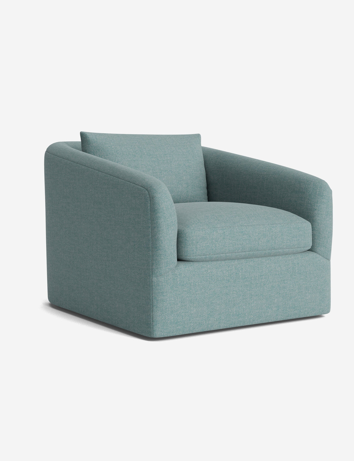 Cleary Swivel Chair