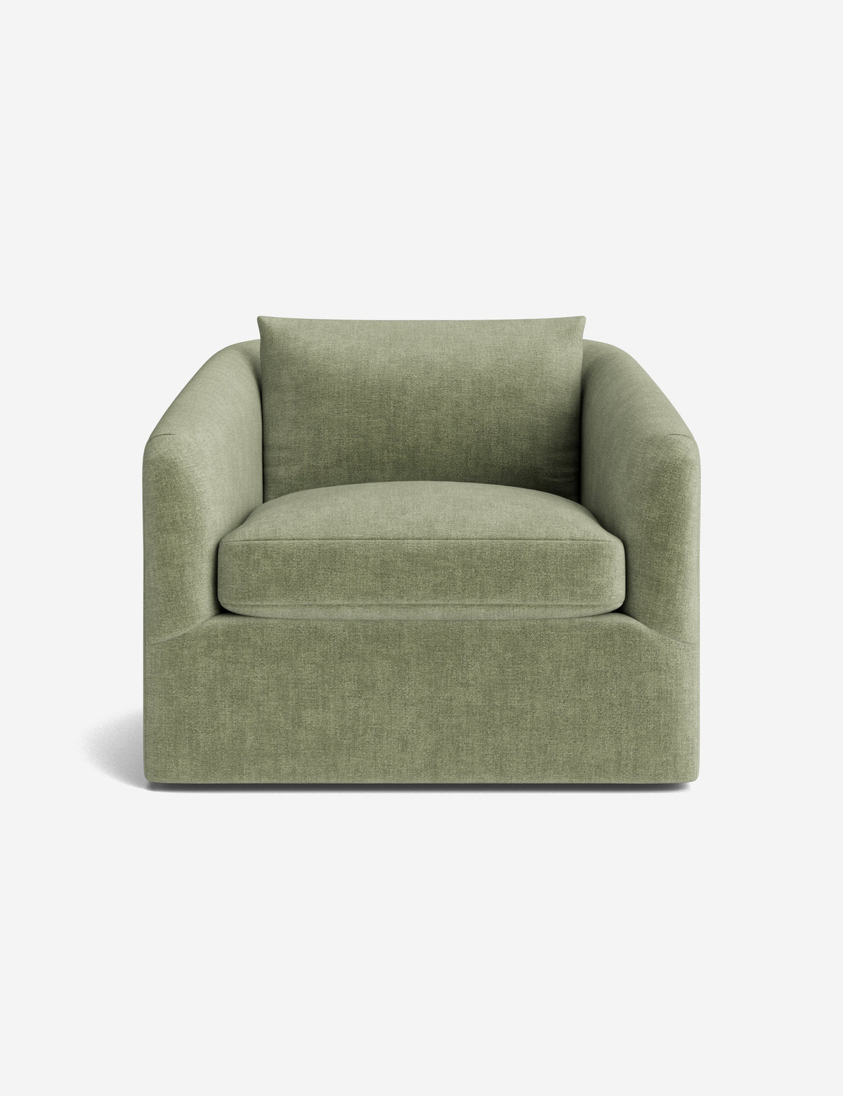 Cleary Swivel Chair
