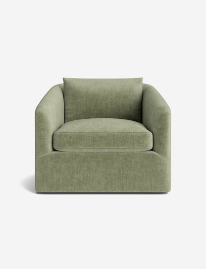 Cleary Swivel Chair