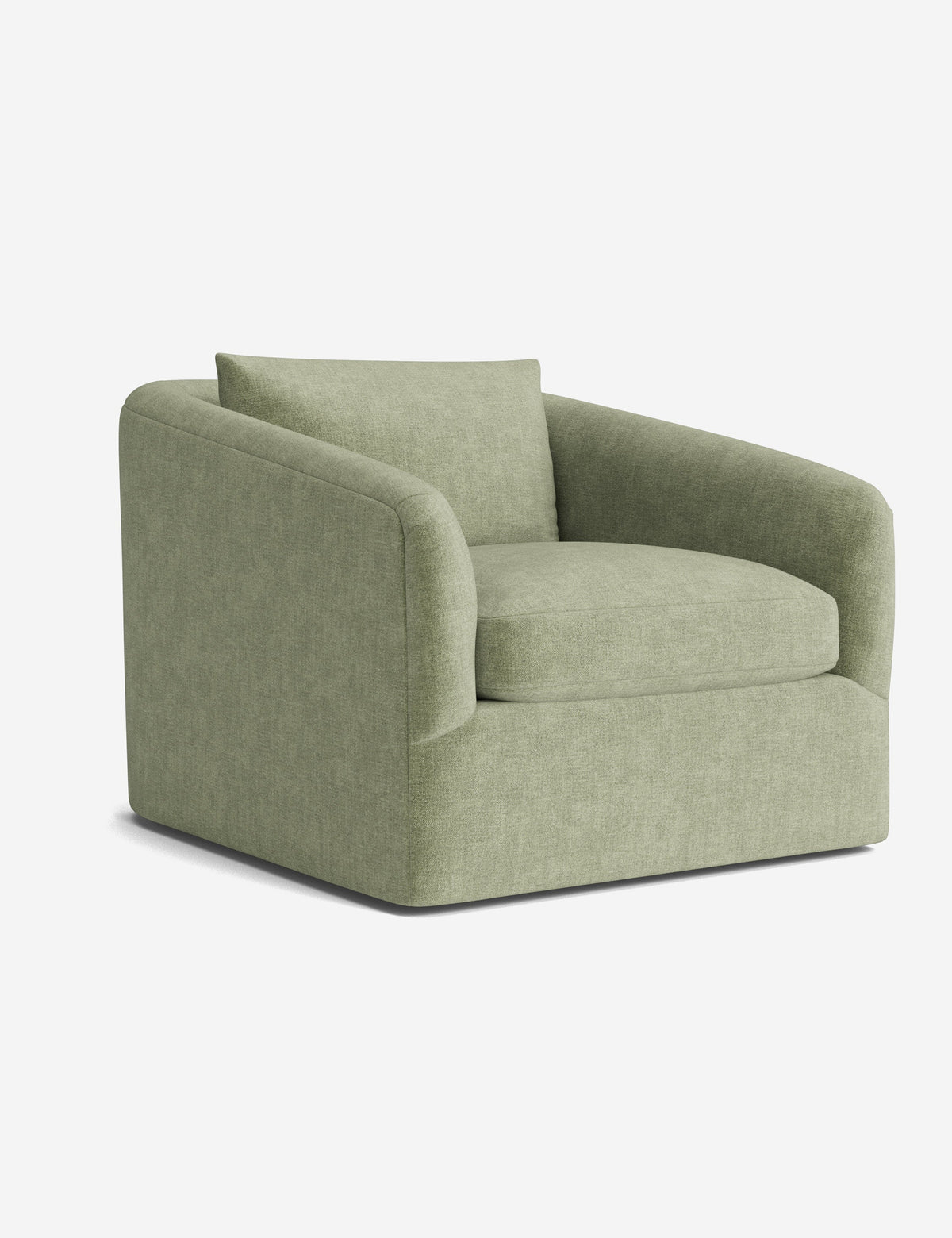 Cleary Swivel Chair