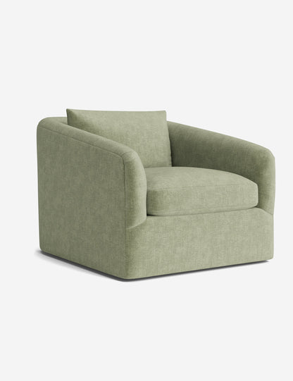 Cleary Swivel Chair