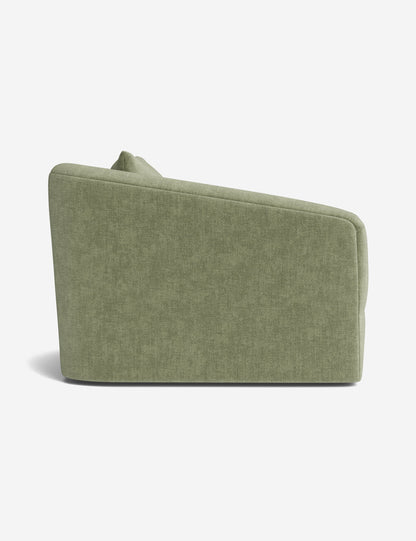 Cleary Swivel Chair