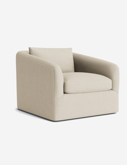 Cleary Swivel Chair