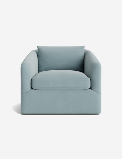 Cleary Swivel Chair