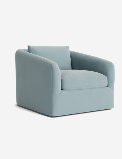 Cleary Swivel Chair