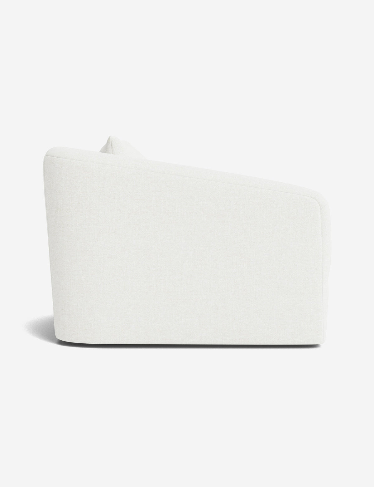 Cleary Swivel Chair