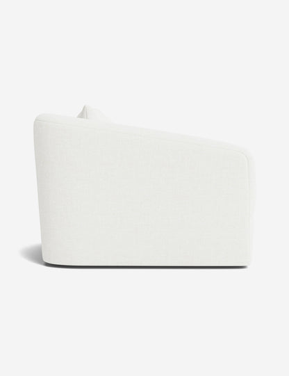 Cleary Swivel Chair