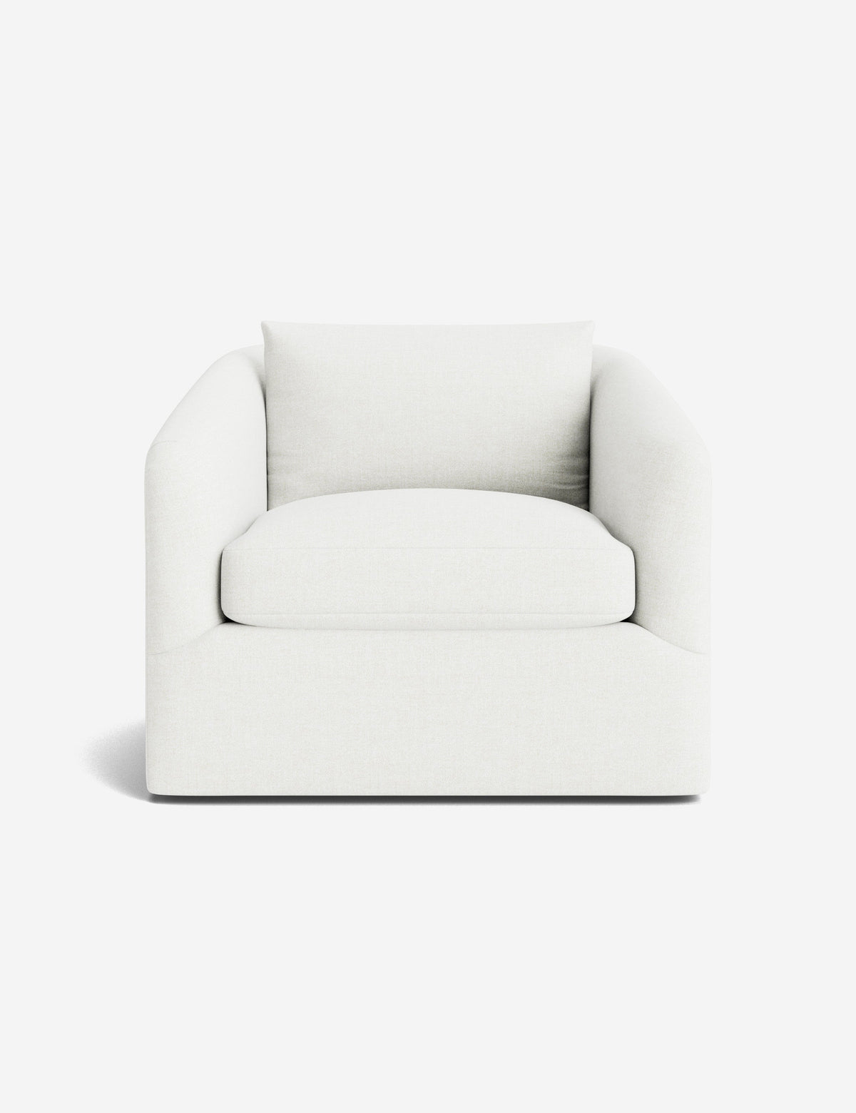 Cleary Swivel Chair