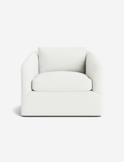 Cleary Swivel Chair