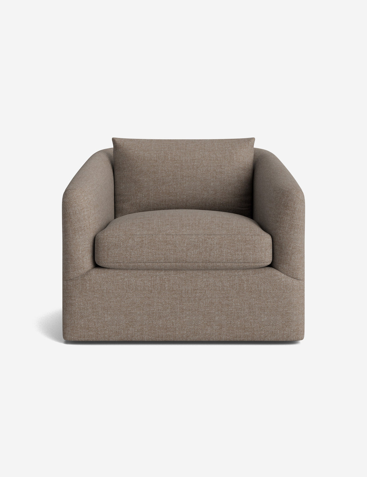 Cleary Swivel Chair