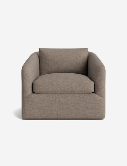 Cleary Swivel Chair