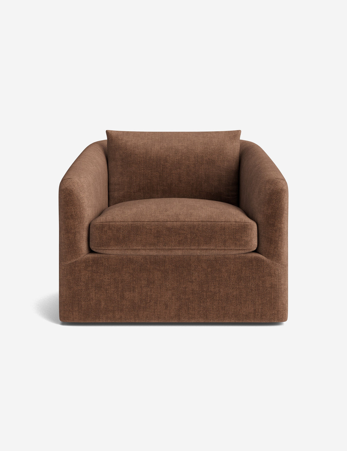 Cleary Swivel Chair