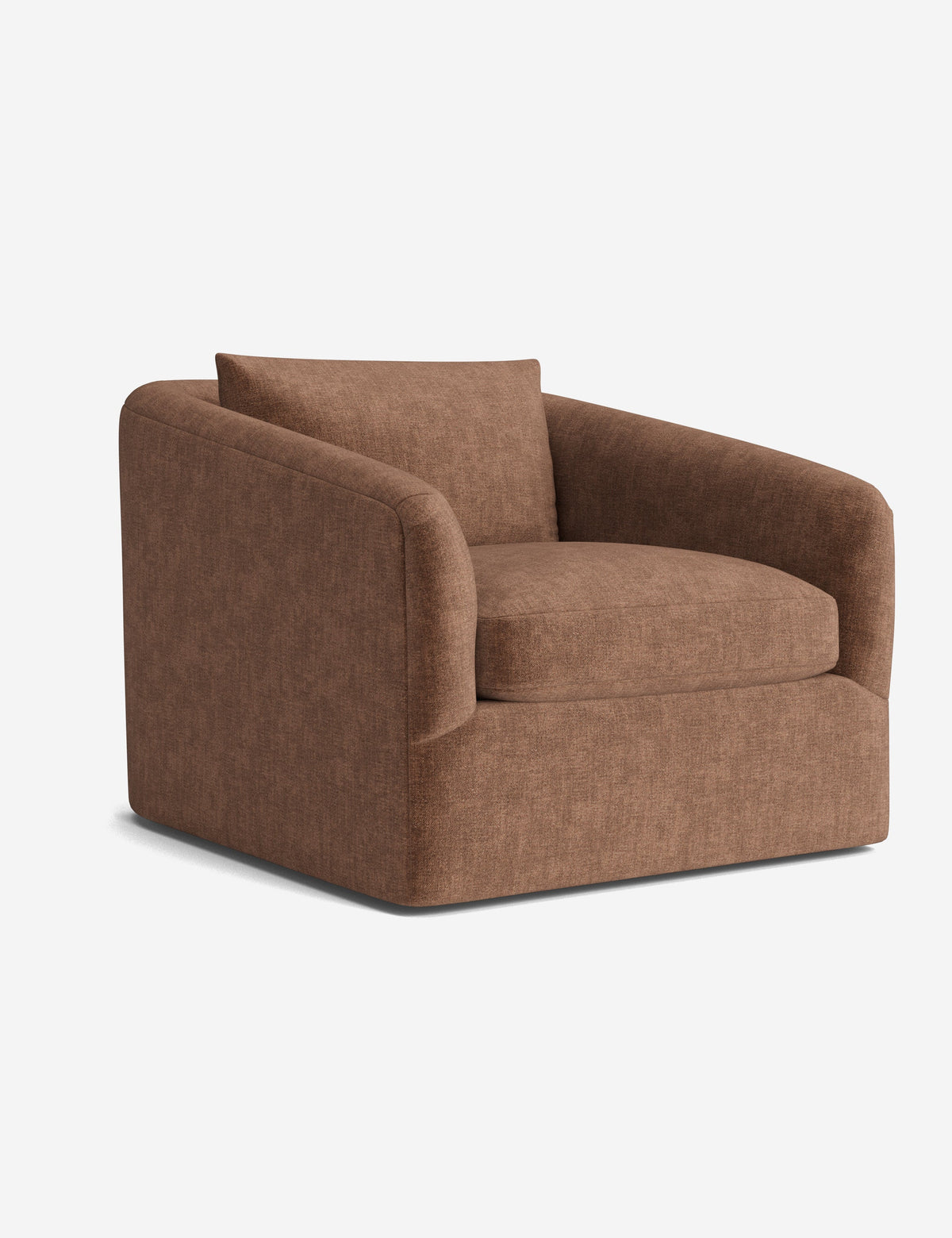 Cleary Swivel Chair