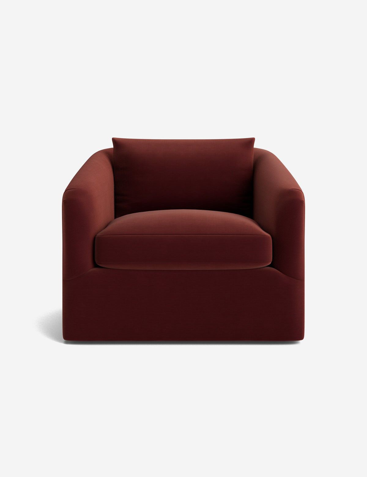 Cleary Swivel Chair