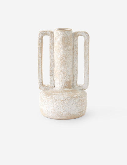 Bretagne Vase by Lemieux et Cie