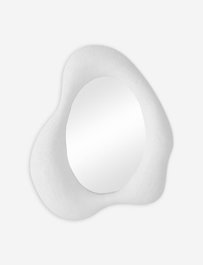 Lauro Mirror