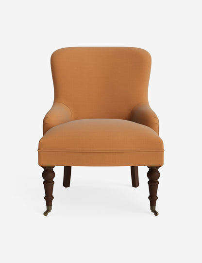 Collins Accent Chair