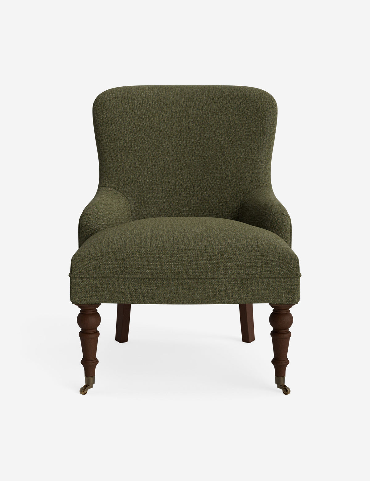 Collins Accent Chair
