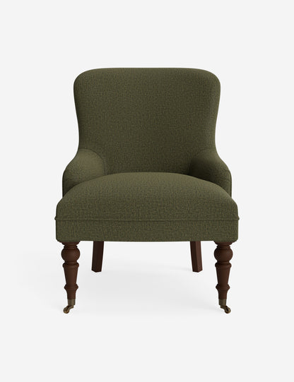 Collins Accent Chair