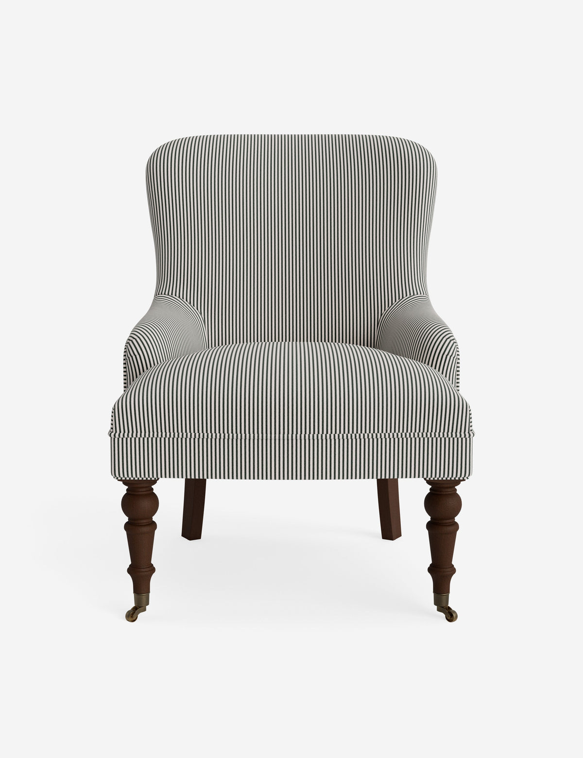 Collins Accent Chair