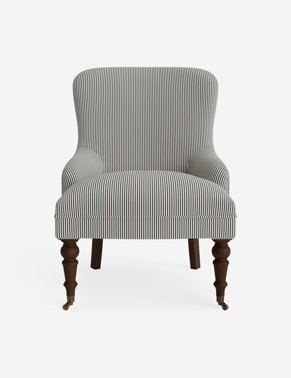 Collins Accent Chair