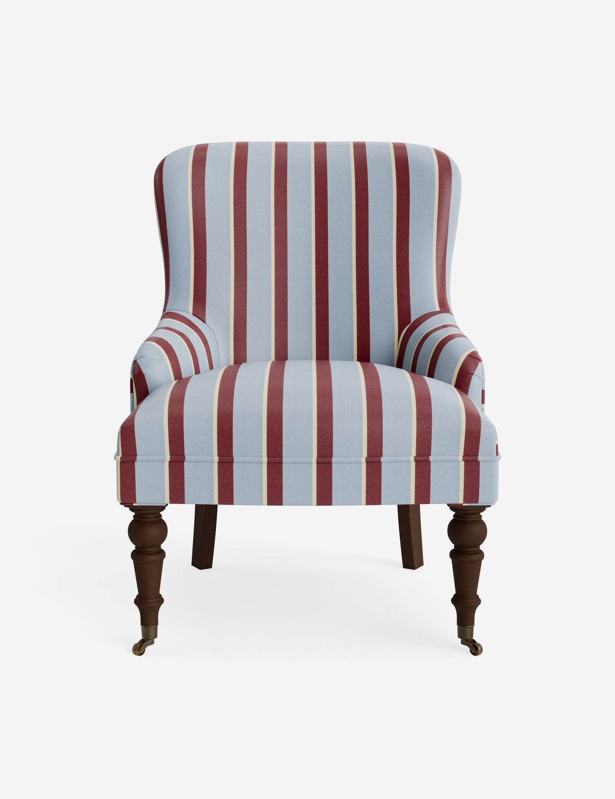Collins Accent Chair
