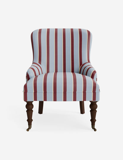Collins Accent Chair