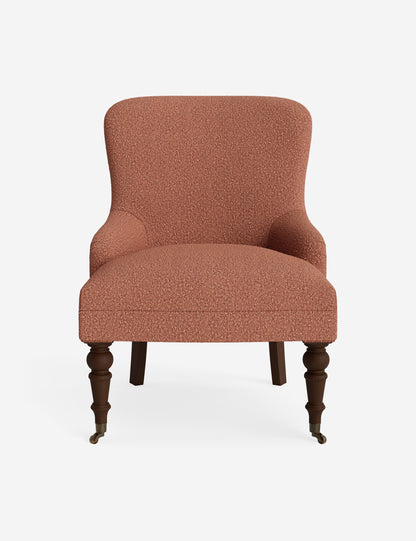 Collins Accent Chair