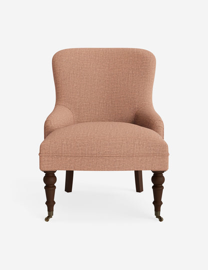 Collins Accent Chair